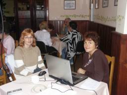 Resize of PICT0038.JPG